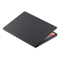 samsung book cover galaxy tab s6 lite ef bp610pj grey extra photo 4