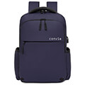 convie backpack tsx 061 156 blue extra photo 1