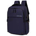 convie backpack tsx 061 156 blue extra photo 2