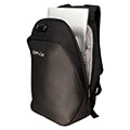 convie backpack ysc 025 black extra photo 5