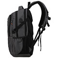 aoking backpack 97095 173 grey extra photo 2