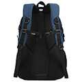 aoking backpack 97095 173 blue extra photo 3