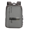 aoking backpack 96622 1 156 grey extra photo 1