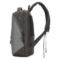 aoking backpack 96622 1 156 grey extra photo 2