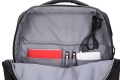 aoking backpack 96622 1 156 grey extra photo 3