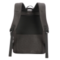 aoking backpack 96622 1 156 grey extra photo 5