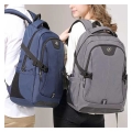 aoking backpack sn67529 20 156 blue extra photo 2