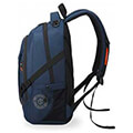 aoking backpack sn67678 2 156 blue extra photo 3