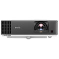 projector benq tk700sti dlp 4k 3000 ansi extra photo 1