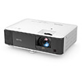 projector benq tk700sti dlp 4k 3000 ansi extra photo 2