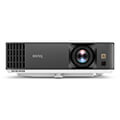 projector benq tk700sti dlp 4k 3000 ansi extra photo 3