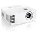 projector optoma uhd38x dlp 4k 4000 ansi extra photo 3