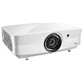 projector optoma uhz65lv laser 4k 5000 ansi extra photo 2