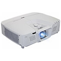 projector viewsonic pro8530hdl dlp fhd 5200 ansi extra photo 2