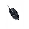 razer deathadder v3 black 30k dpi 59g ultra light 8k polling rate gaming mouse extra photo 4