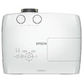 projector epson eh tw7100 3lcd 4k extra photo 5