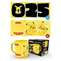 abysse pokemon pikachu mug mg0579 extra photo 2