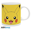 abysse pokemon pikachu mug mg0579 extra photo 4