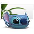 paladone disney classics stitch shaped mug pp10506ls extra photo 2