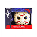 paladone friday the 13th shaped mug pp8068ftt extra photo 3