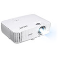 projector acer h6830bd dlp 4k 4000 ansi extra photo 1