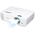 projector acer h6830bd dlp 4k 4000 ansi extra photo 2