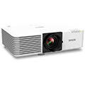 projector epson eb l520u laser wuxga extra photo 1