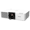 projector epson eb l520u laser wuxga extra photo 2