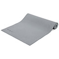 stroma yoga amila 4mm 173x61cm 860gr anthraki 96751 extra photo 1