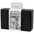 toyblo yoga amila brick mayro 96842 extra photo 2