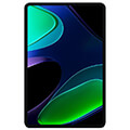 tablet xiaomi pad 6 11128gb 6gb wifi mist blue extra photo 2
