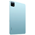tablet xiaomi pad 6 11128gb 6gb wifi mist blue extra photo 3