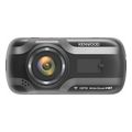 kenwood camera 4k gps wifi 37 mega pixel drva501w extra photo 1