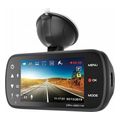 kenwood camera 4k gps wifi 37 mega pixel drva501w extra photo 2