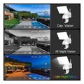 srihome sh039 wireless ip camera 5mp color night vision me probolea extra photo 6