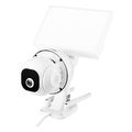 srihome sh039 wireless ip camera 5mp color night vision me probolea extra photo 8