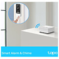 tp link tapo h200 smart hub with chime extra photo 5