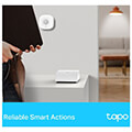 tp link tapo h200 smart hub with chime extra photo 7