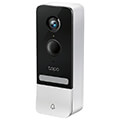 tp link tapo d230s1 smart battery video doorbell extra photo 7