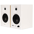 speaker edifier mr4 white extra photo 1