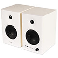 speaker edifier mr4 white extra photo 2