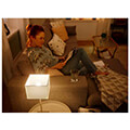 philips hue led candle e14 bt 53w 470lm white color ambiance extra photo 1