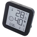 tfa 30505401 digital thermo hygrometer extra photo 1