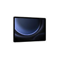 tablet samsung galaxy tab s9 fe 109 256gb 8gb wi fi x510 gray extra photo 4