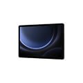 tablet samsung galaxy tab s9 fe 109 256gb 8gb wi fi x510 gray extra photo 6