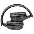 blaupunkt bt headphones mayro blp4632 133 extra photo 1