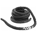 amila battle rope kevlar handle 12m 95112 extra photo 1