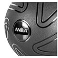 amila slam ball 12kg 90808 extra photo 1