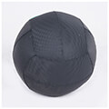 amila wall ball nylon vinyl cover 6kg 44692 extra photo 2