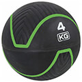 amila wall ball rubber 4kg 84741 extra photo 1